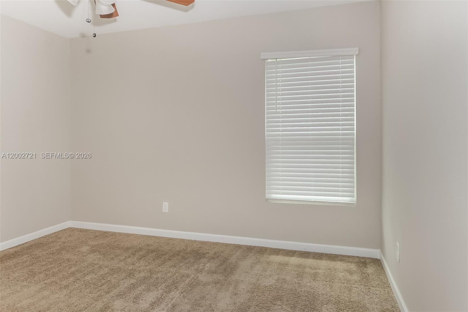 PORT ST LUCIE SECTION 33 - Residential Lease