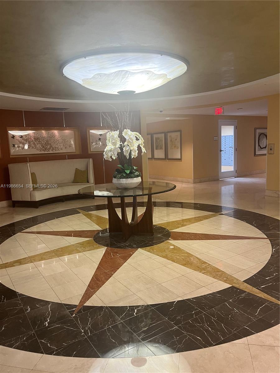 7350 SW 89th St 1801S