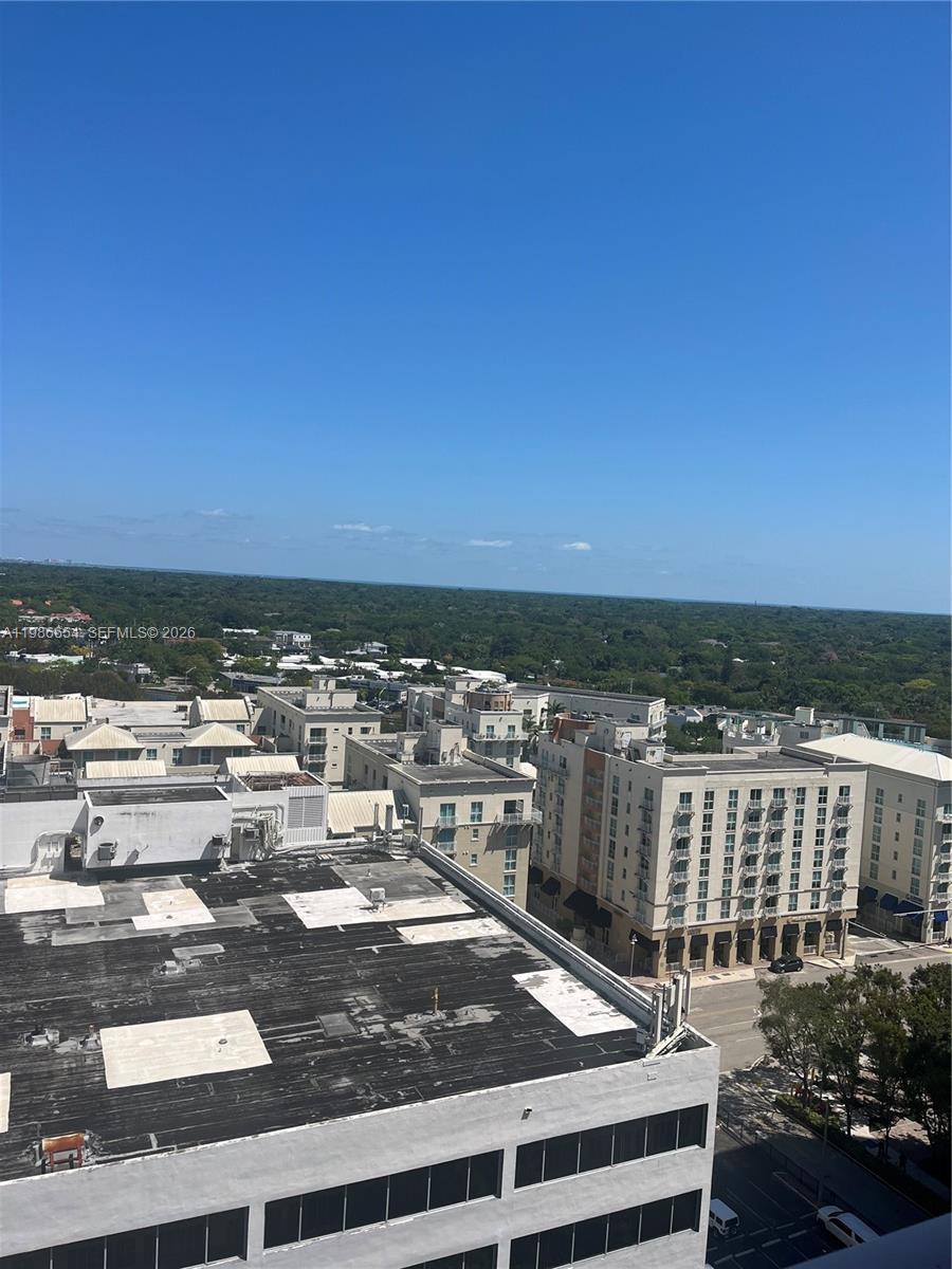 7350 SW 89th St 1801S