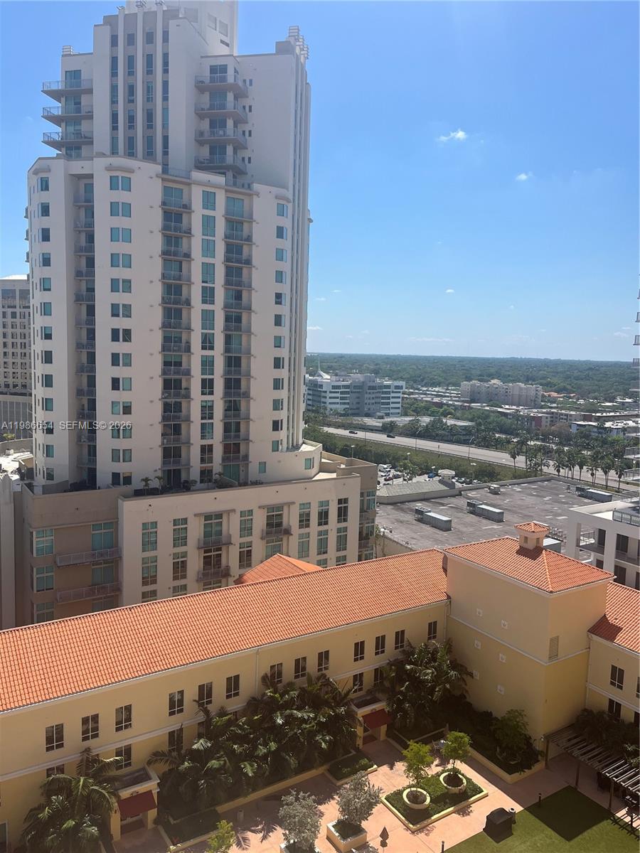 7350 SW 89th St 1801S