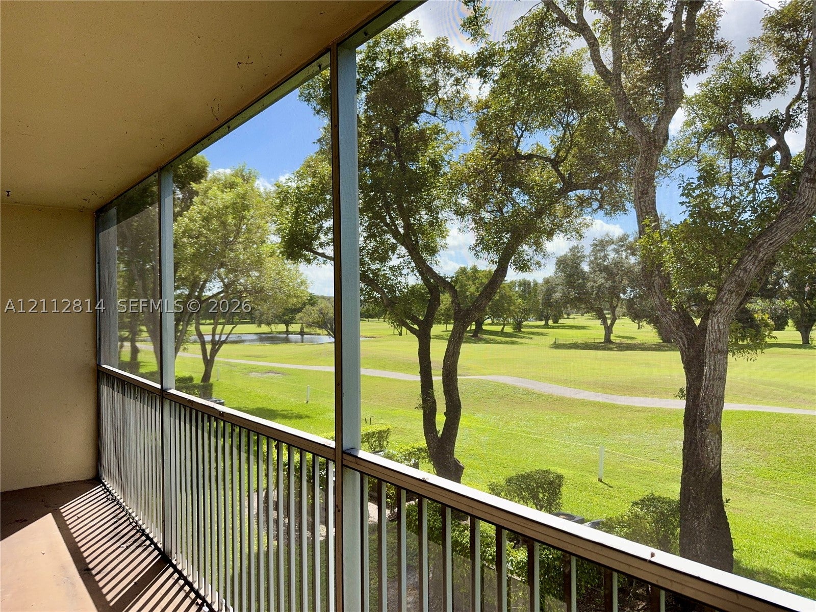 400 SW 134th Way 210F