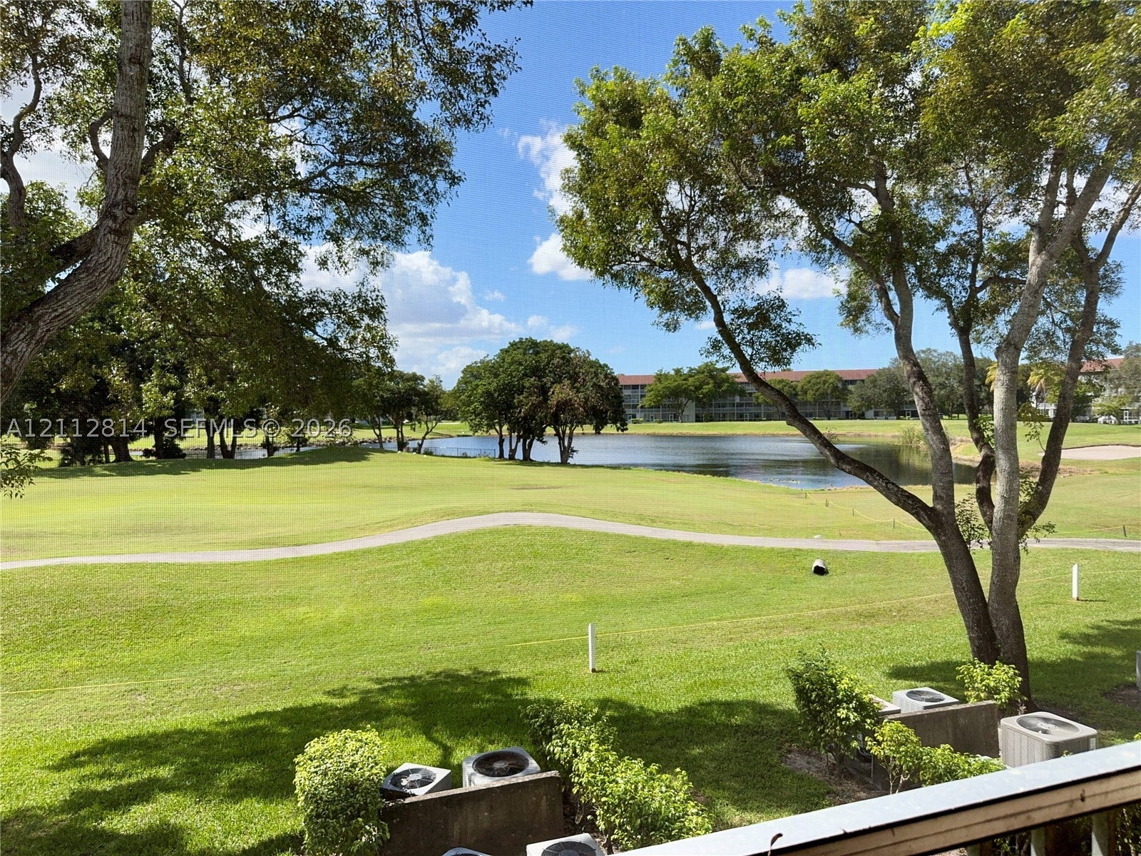 400 SW 134th Way