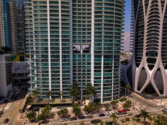 900 Biscayne Blvd 3004