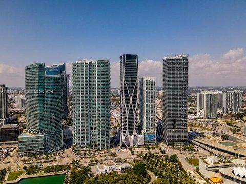 900 Biscayne Blvd 3004 Miami FL 33132