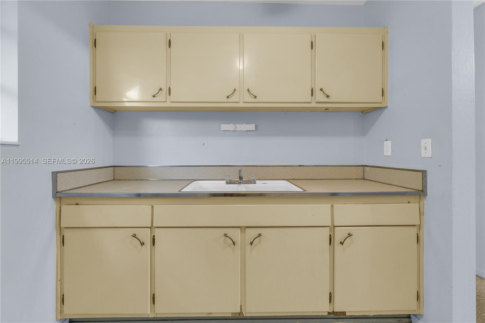 BEACH RIDGE APTS CO-OP - Residential