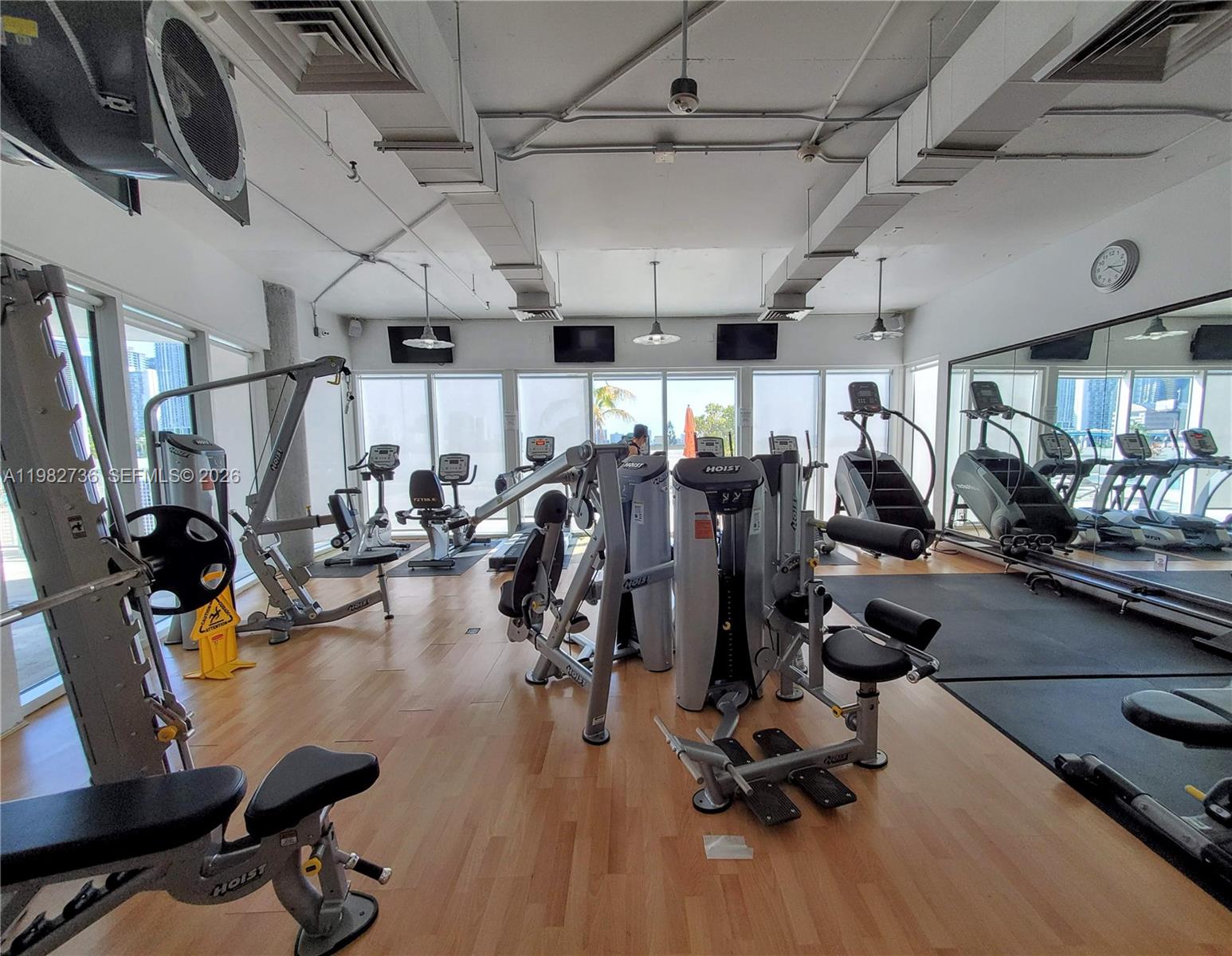 NEO LOFTS CONDO - Residential