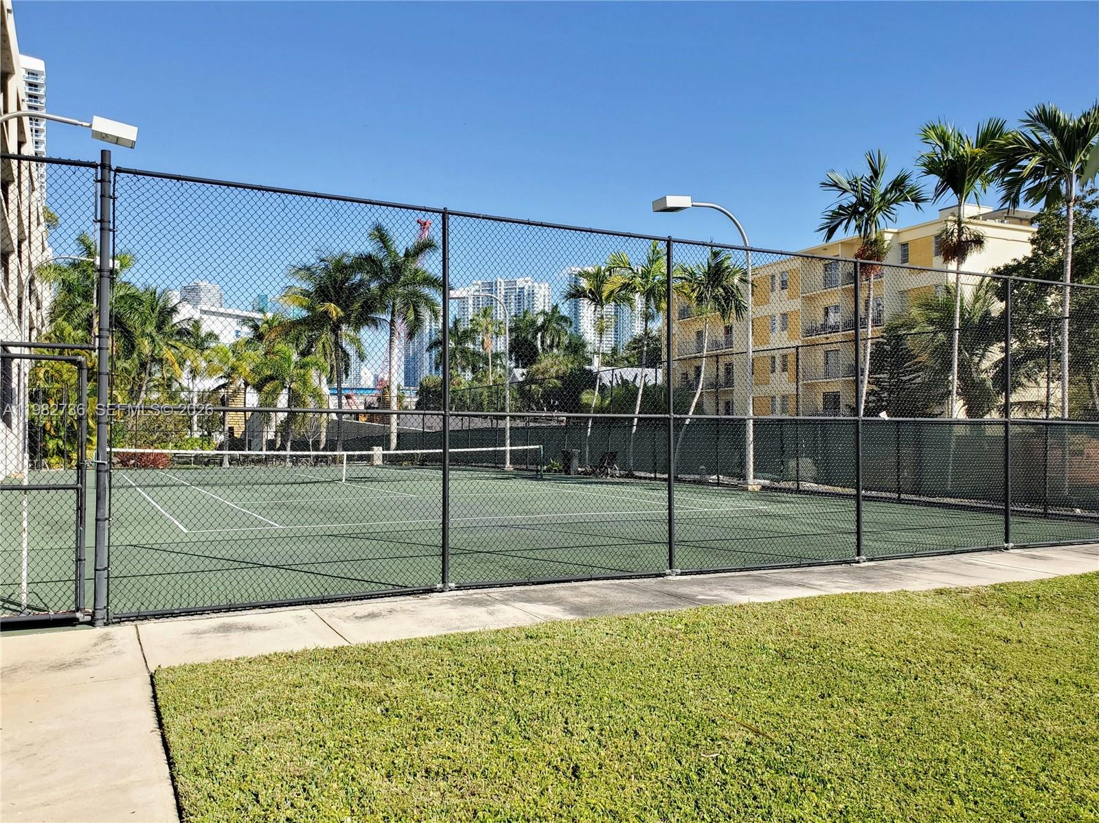 NEO LOFTS CONDO - Residential