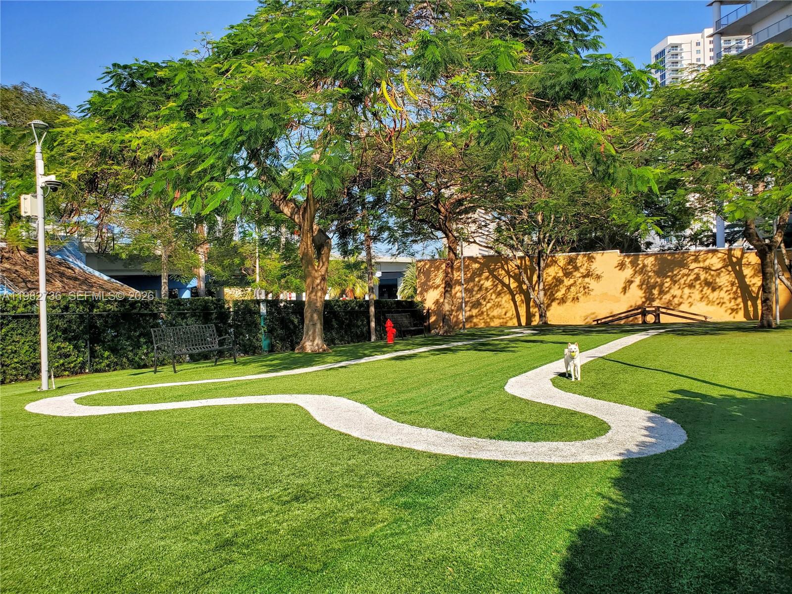 NEO LOFTS CONDO - Residential