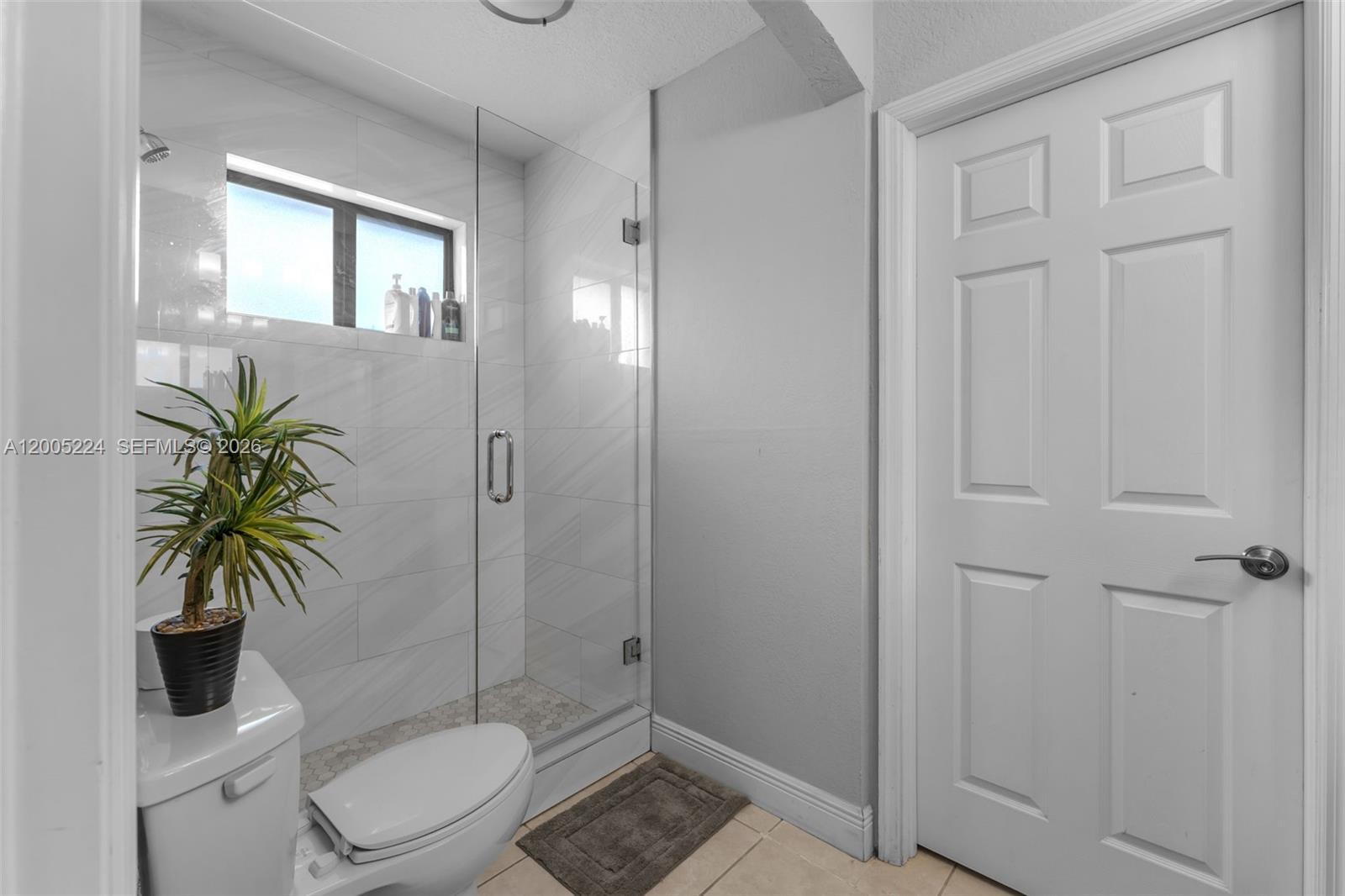 SOTO MANSIONS - Residential