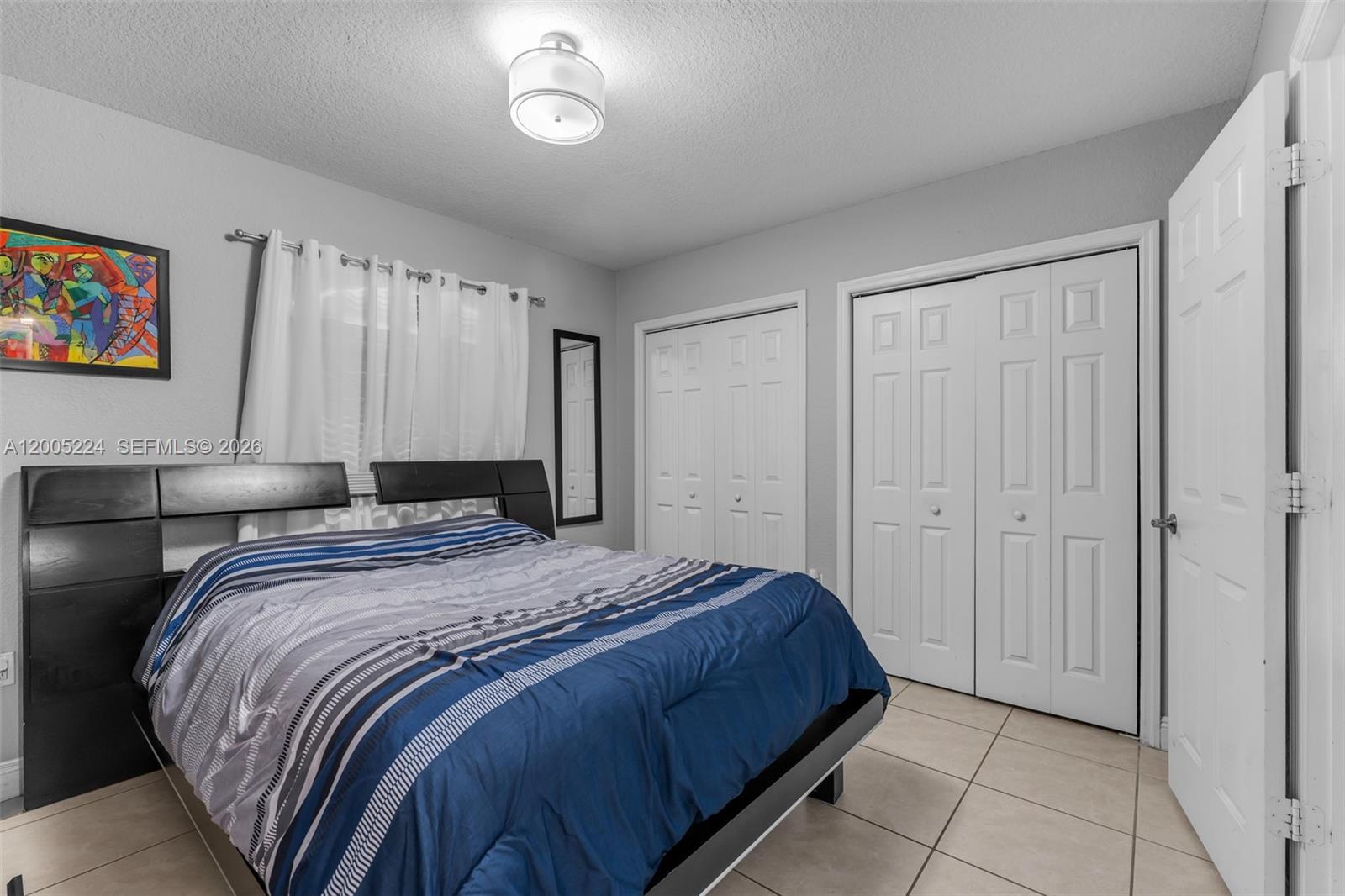 SOTO MANSIONS - Residential