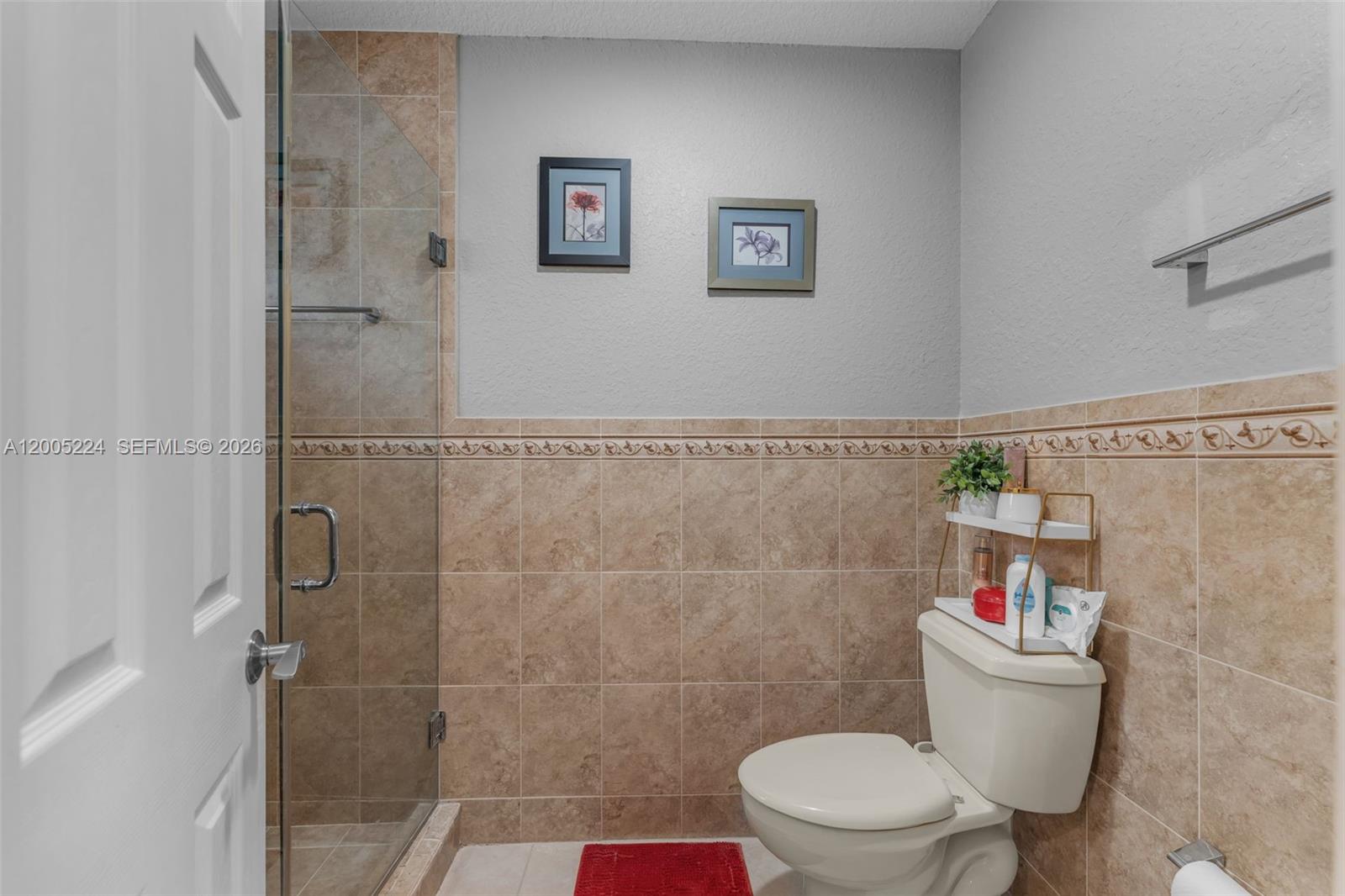 SOTO MANSIONS - Residential