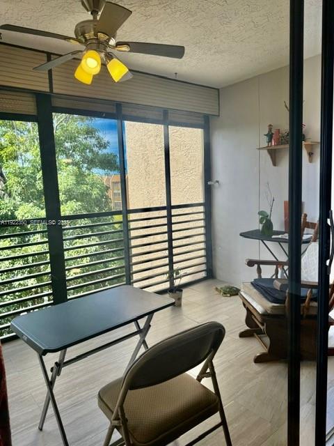 SUNRISE LAKES 172 CONDO - Residential