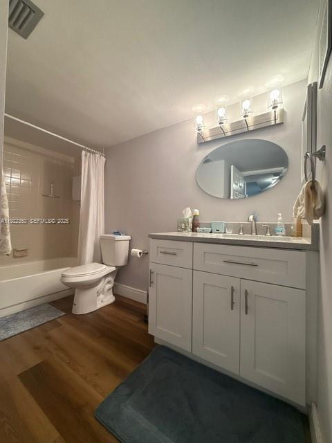 SUNRISE LAKES 172 CONDO - Residential