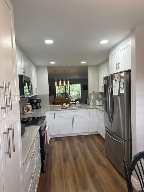 2981 N Nob Hill Rd 306