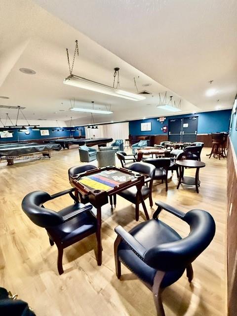 SUNRISE LAKES 172 CONDO - Residential