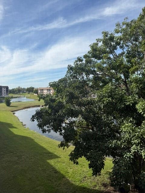 SUNRISE LAKES 172 CONDO - Residential