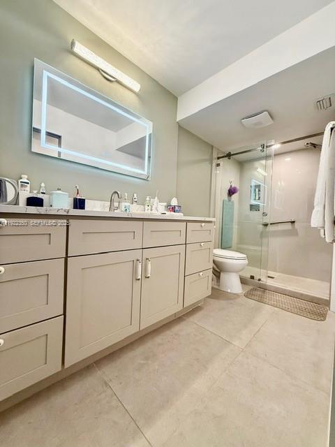 SUNRISE LAKES 172 CONDO - Residential