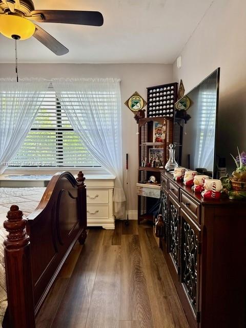 SUNRISE LAKES 172 CONDO - Residential