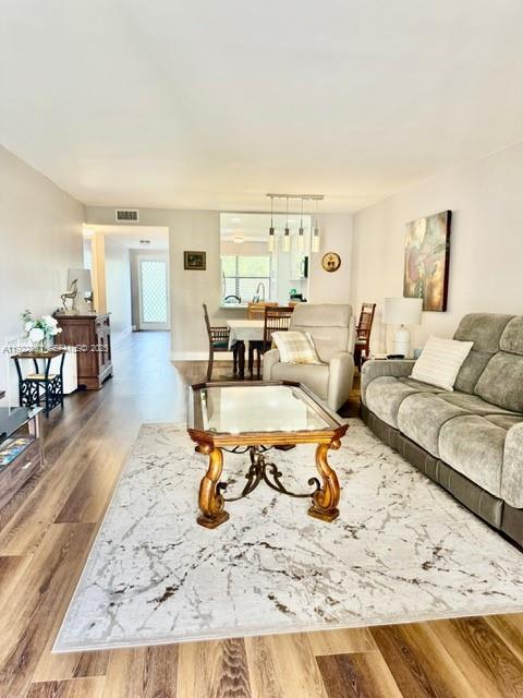 SUNRISE LAKES 172 CONDO - Residential