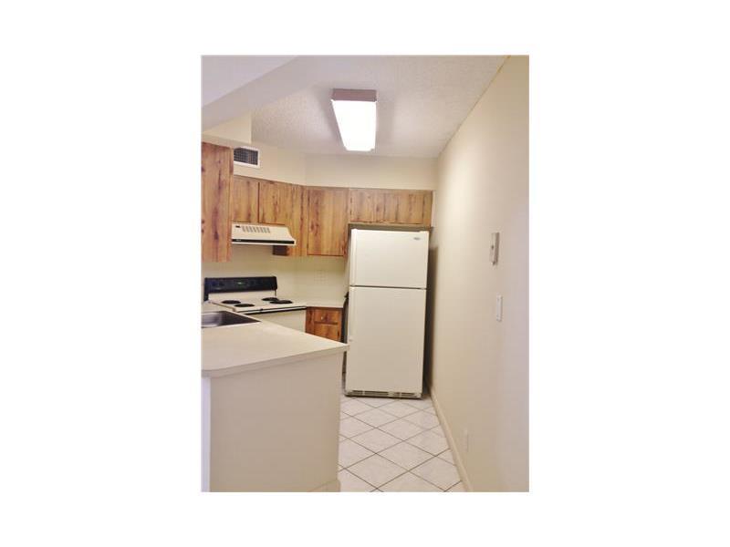 LAKE POINTE 7 CONDO - Residential Lease