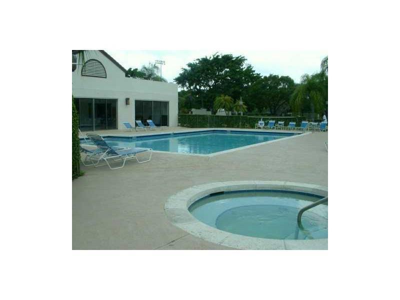 LAKE POINTE 7 CONDO - Residential Lease