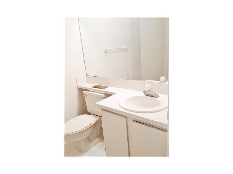 LAKE POINTE 7 CONDO - Residential Lease