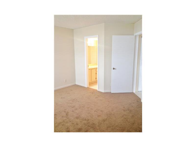 LAKE POINTE 7 CONDO - Residential Lease