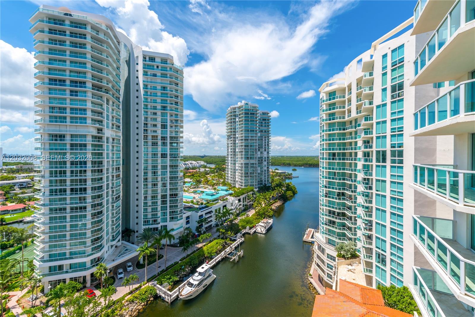 150 Sunny Isles Blvd 1-1505