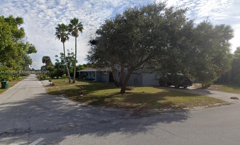 INDIALANTIC BY THE SEA - Residential Income