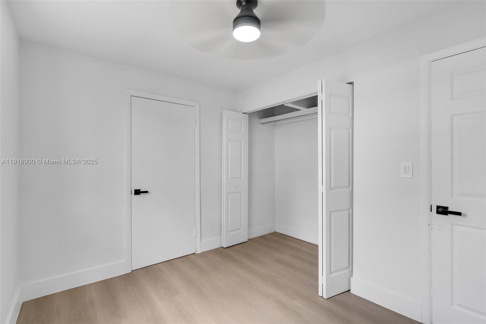 WESTWOOD LAKE 2ND ADDN - Residential