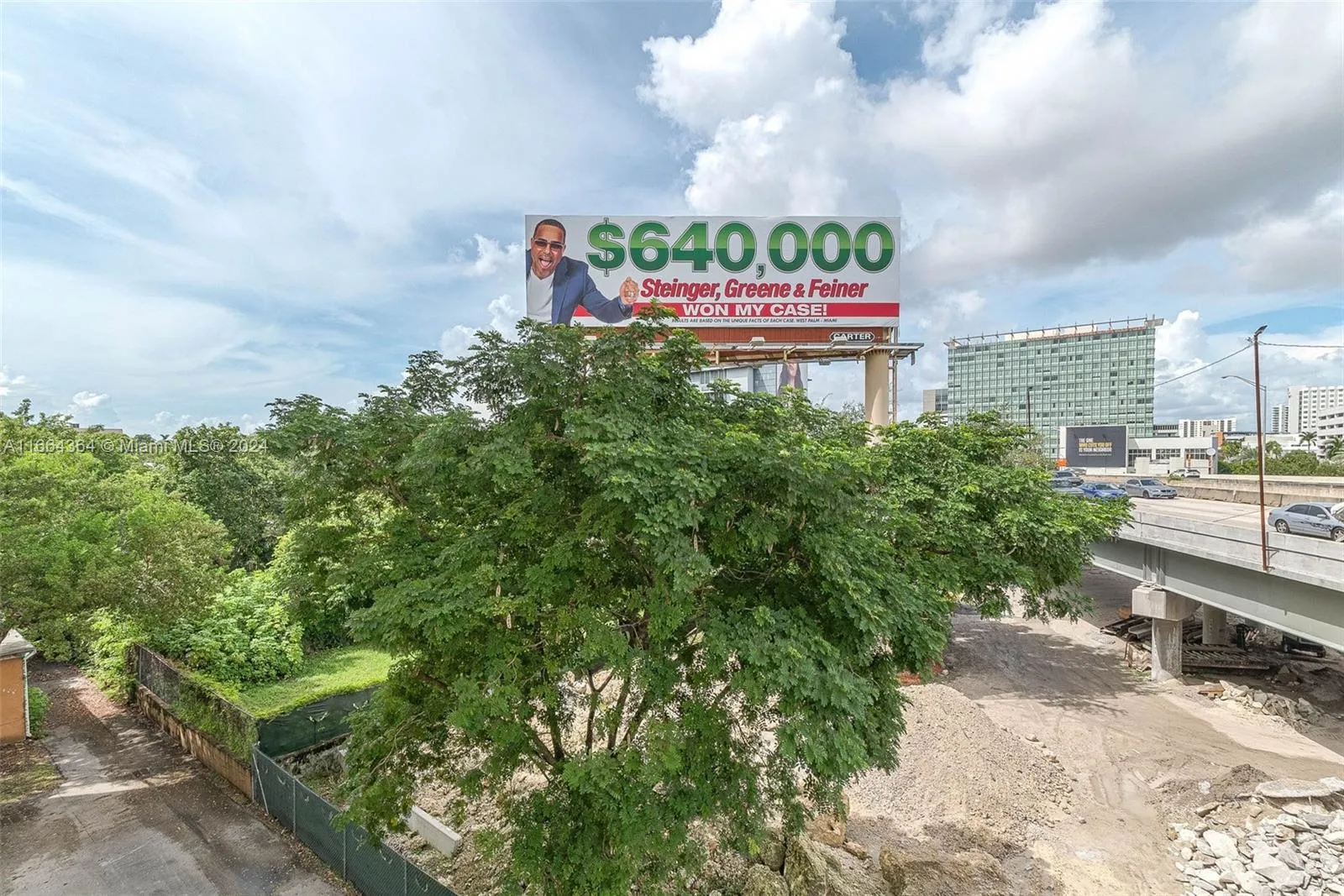 Miami, Florida 33136, United States, 1 Bedroom Bedrooms, ,1 BathroomBathrooms,Residential,Pending,42469