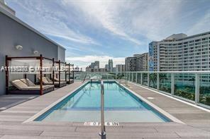 Property for Sale at Address Not Disclosed, Miami Beach, Miami-Dade County, Florida - Bedrooms: 1 
Bathrooms: 1  - $310,000