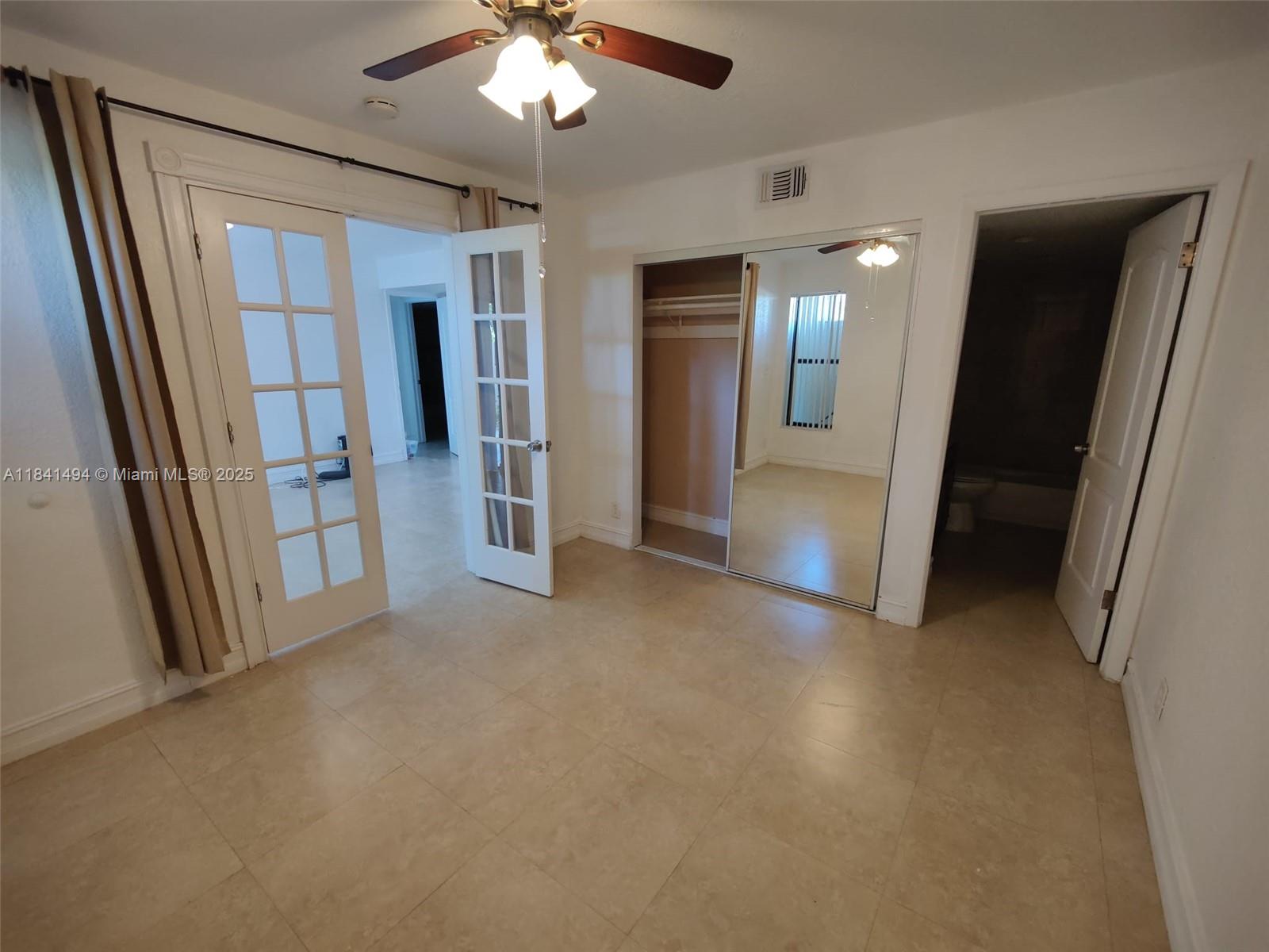 LAKE PLACE CONDO - Residential Lease