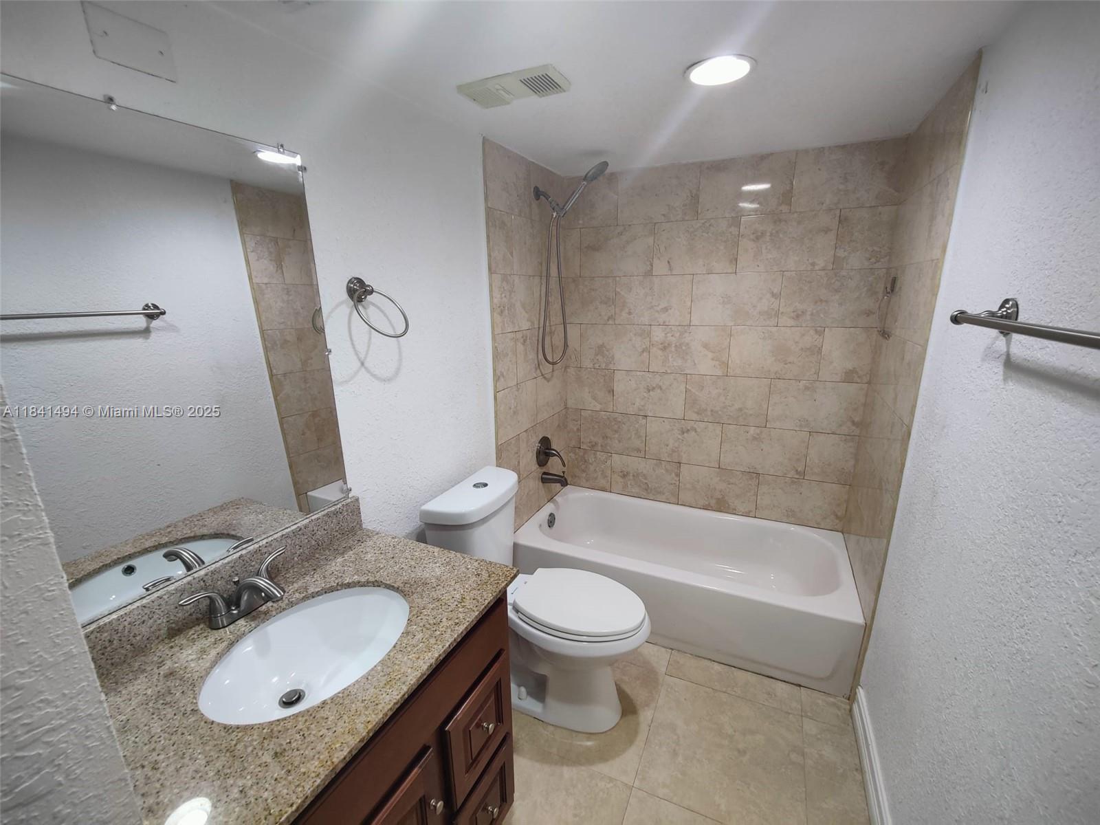 LAKE PLACE CONDO - Residential Lease