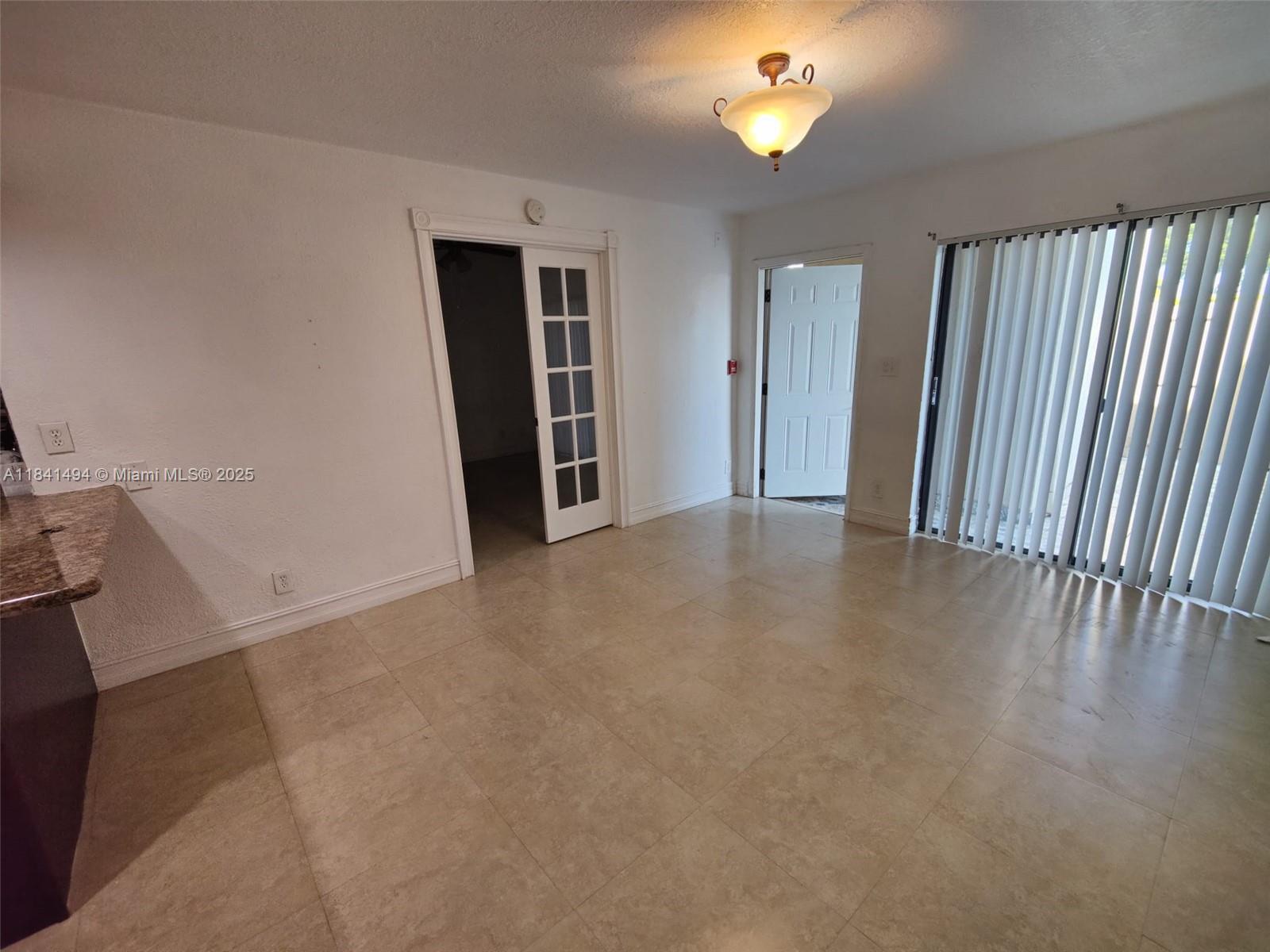LAKE PLACE CONDO - Residential Lease