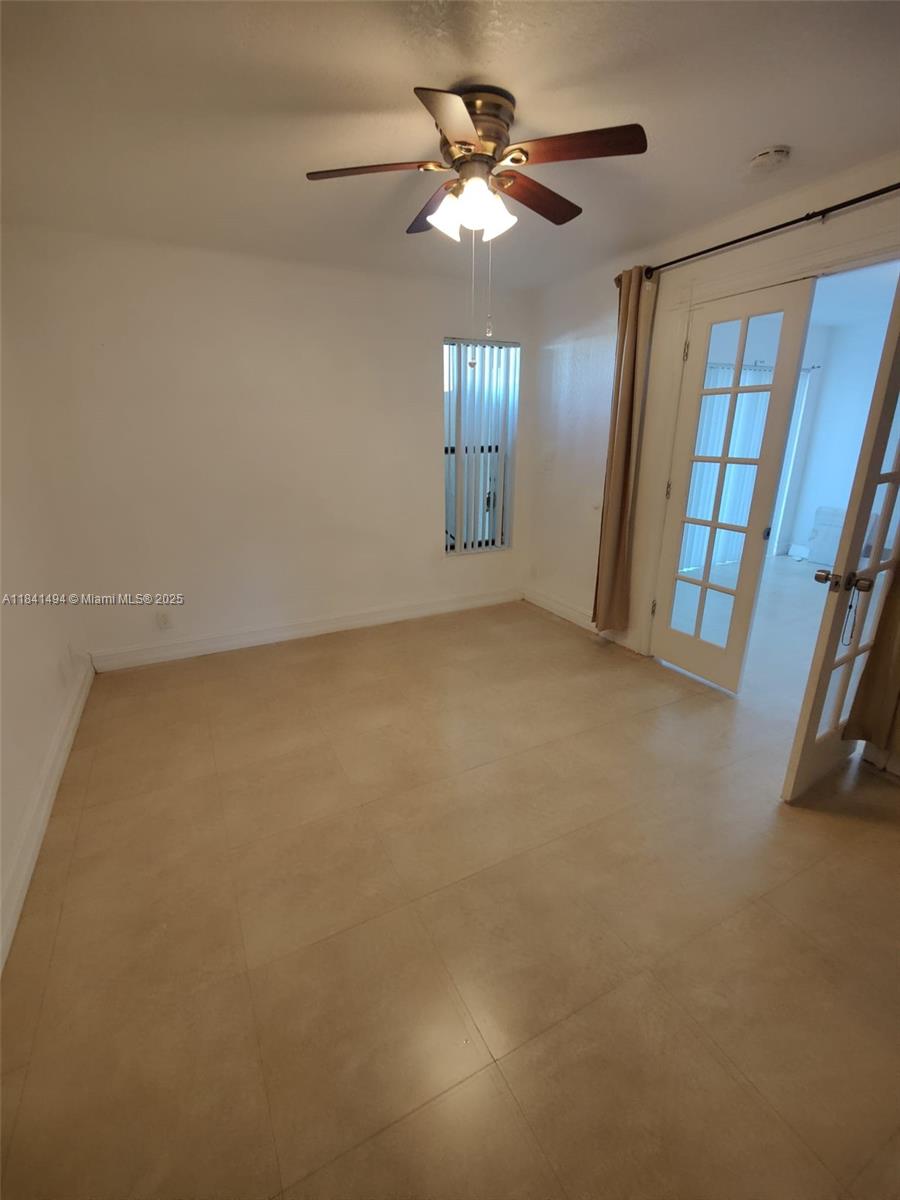 LAKE PLACE CONDO - Residential Lease