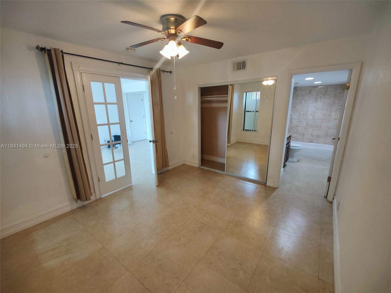 LAKE PLACE CONDO - Residential Lease