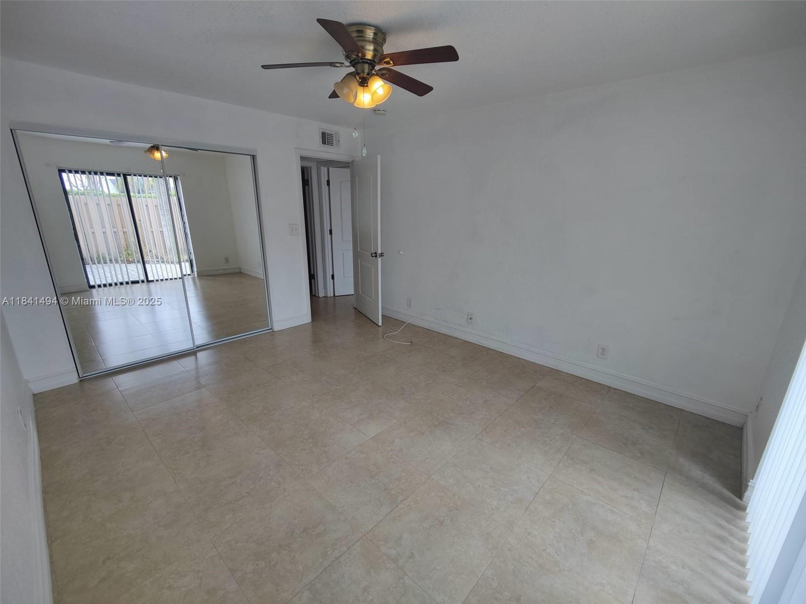LAKE PLACE CONDO - Residential Lease