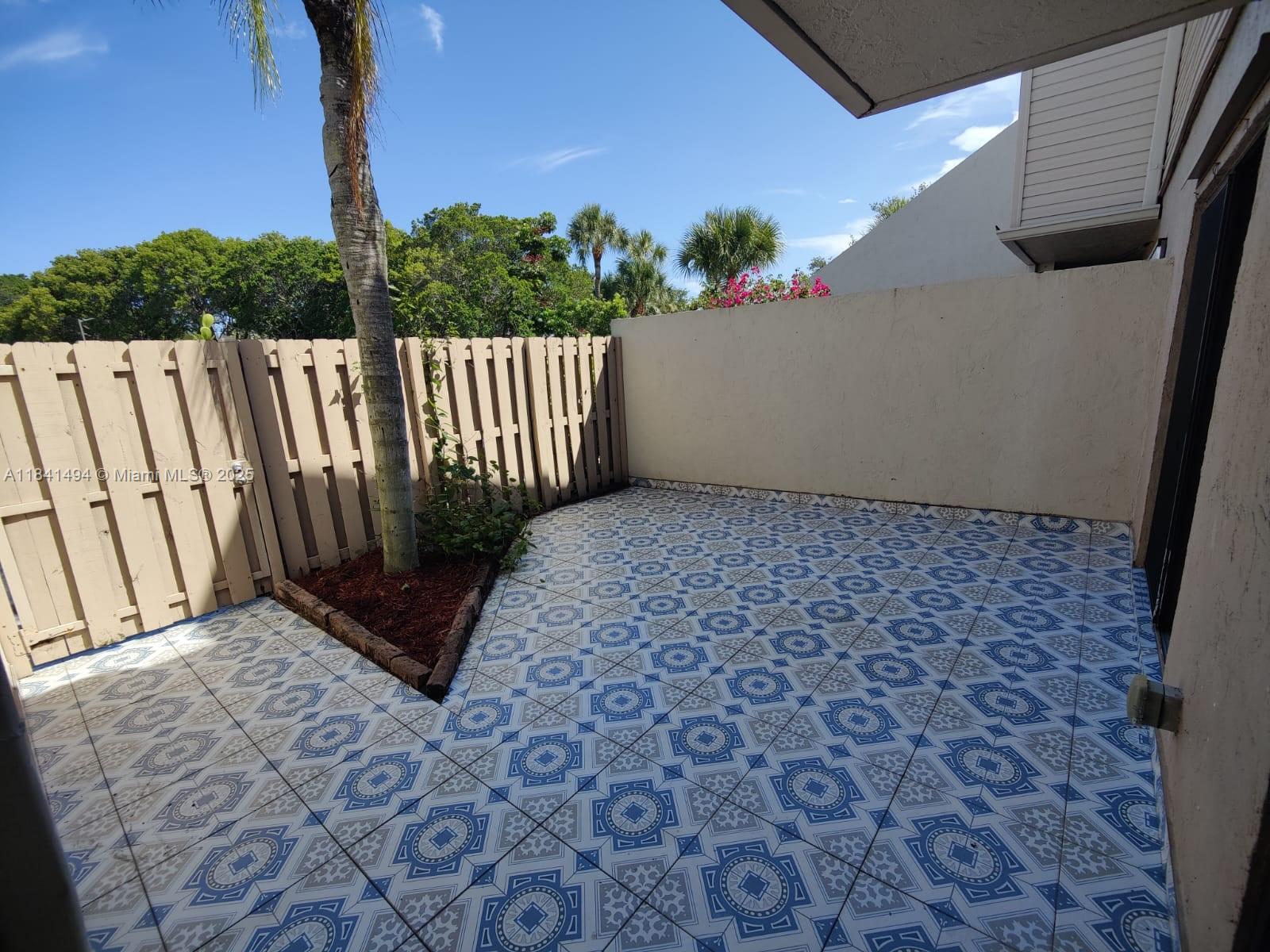 LAKE PLACE CONDO - Residential Lease