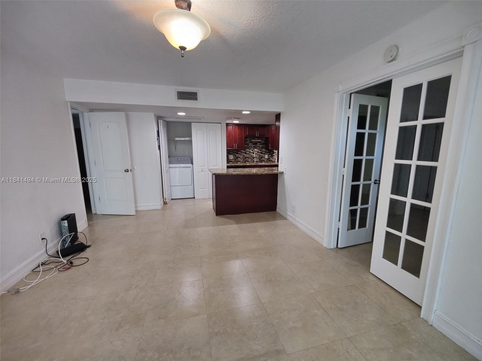 LAKE PLACE CONDO - Residential Lease