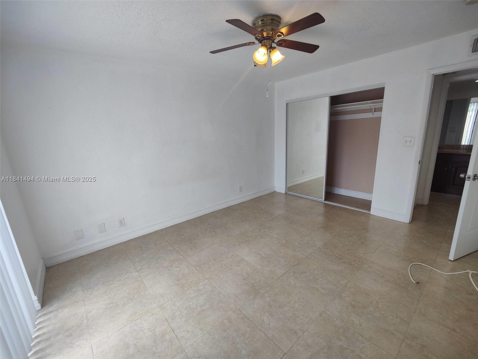 LAKE PLACE CONDO - Residential Lease