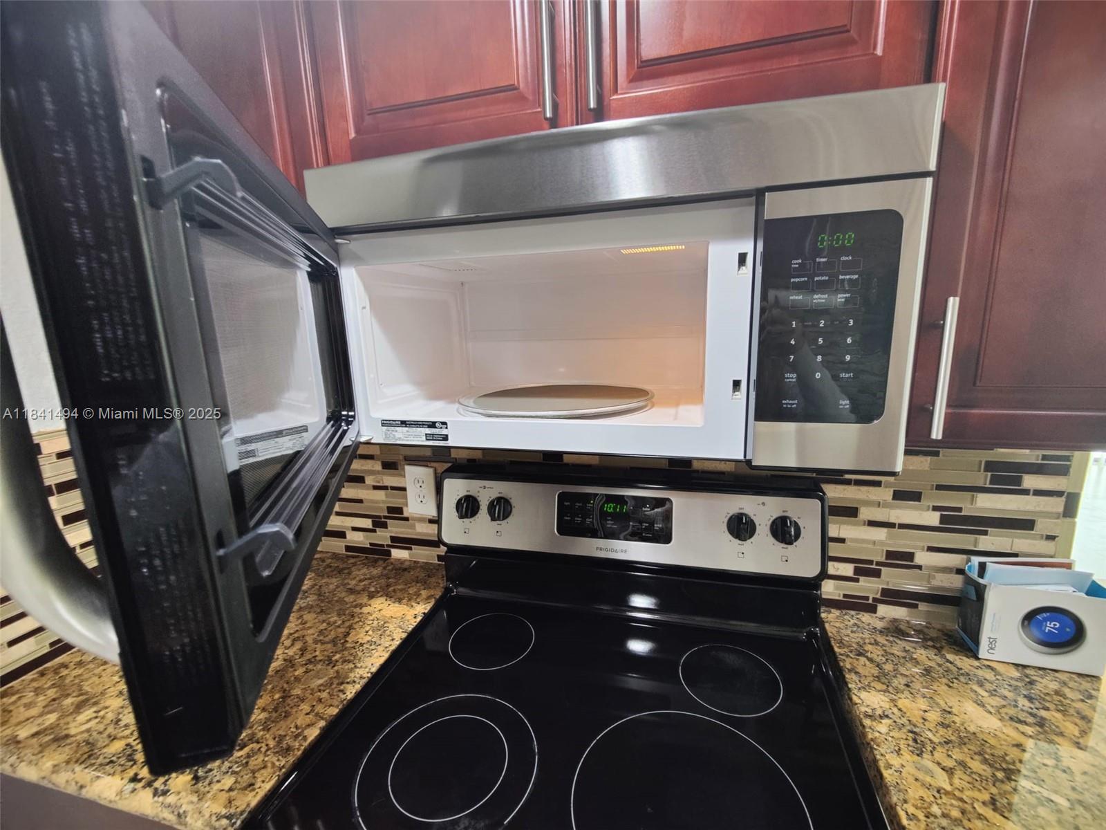 LAKE PLACE CONDO - Residential Lease