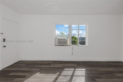 Tiny photo for 8340 Crespi Blvd #20, Miami Beach, FL 33141 (MLS # A12045770)