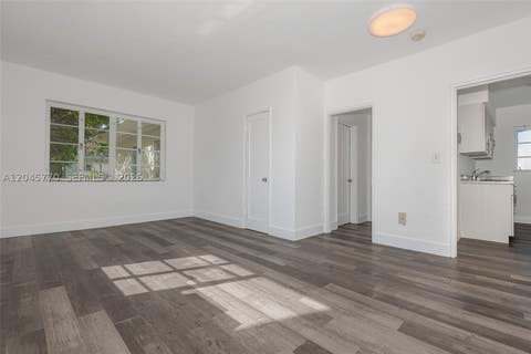 Photo of 8340 Crespi Blvd #20, Miami Beach, FL 33141 (MLS # A12045770)