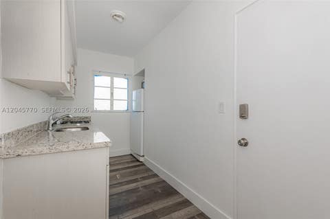 Tiny photo for 8340 Crespi Blvd #20, Miami Beach, FL 33141 (MLS # A12045770)