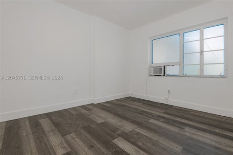 Tiny photo for 8340 Crespi Blvd #20, Miami Beach, FL 33141 (MLS # A12045770)