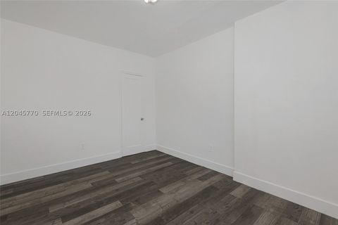 Tiny photo for 8340 Crespi Blvd #20, Miami Beach, FL 33141 (MLS # A12045770)