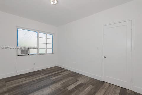 Tiny photo for 8340 Crespi Blvd #20, Miami Beach, FL 33141 (MLS # A12045770)