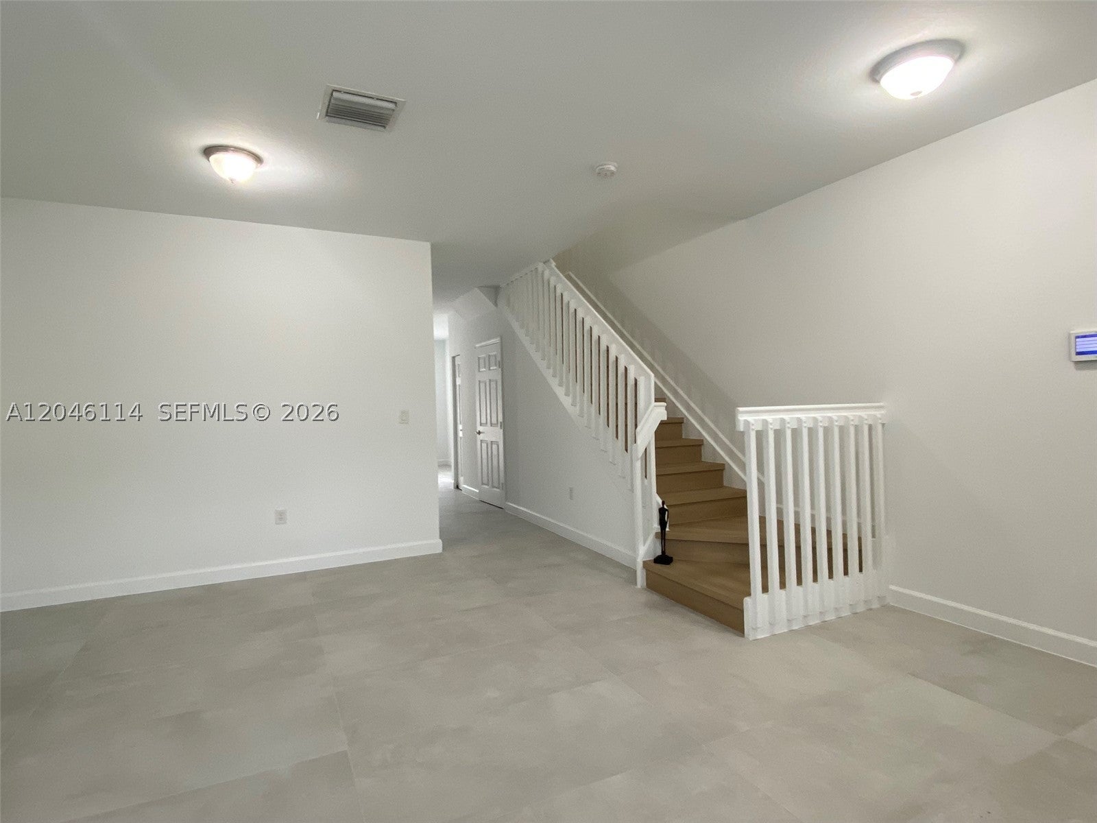 3538 W 88th Terrace 3538
