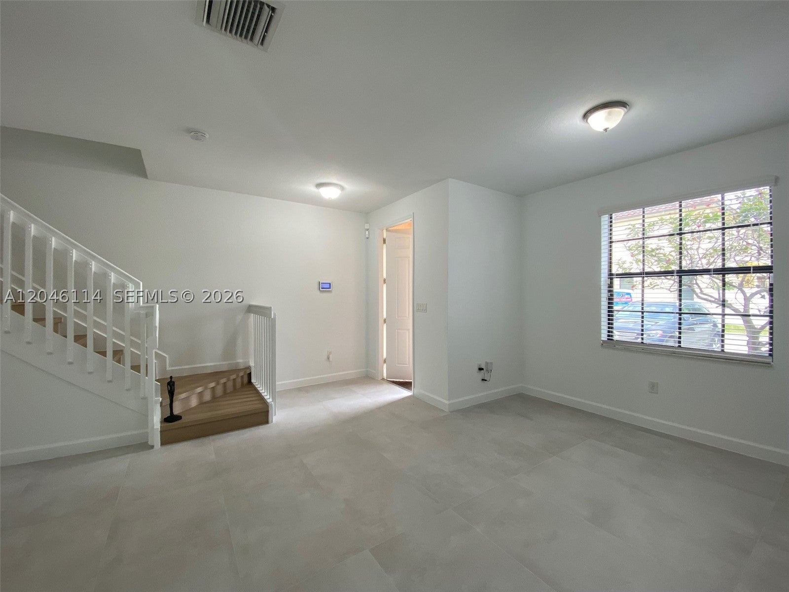 3538 W 88th Terrace 3538